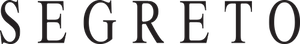 Canvas Menu Logo