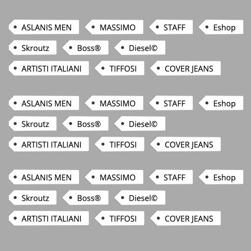 Member 1
