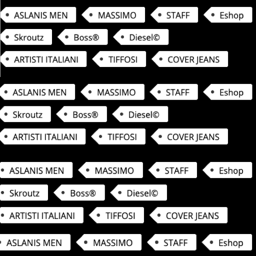 Member 3
